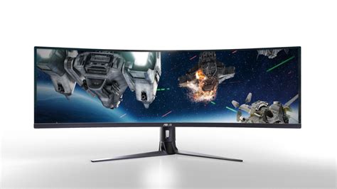 asus rog strix|asus rog strix vg49v preço.